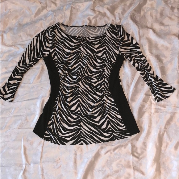 top - Picture 1 of 1